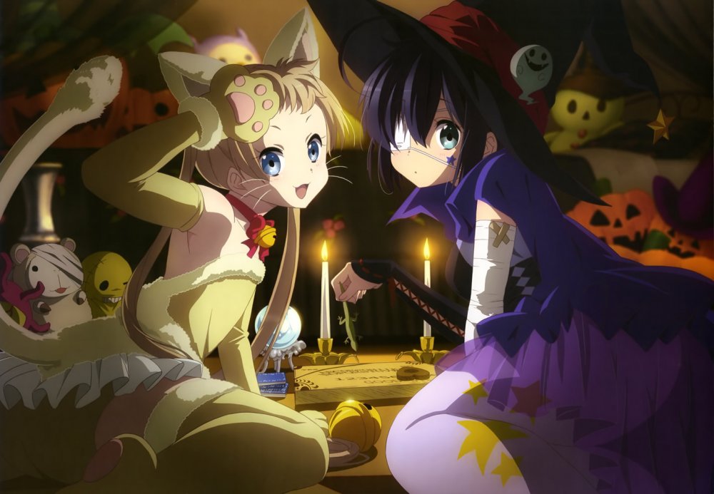 Chuunibyou-halloween.thumb.jpg.0ab2bce053c5bf4f6d7219e2634c4769.jpg