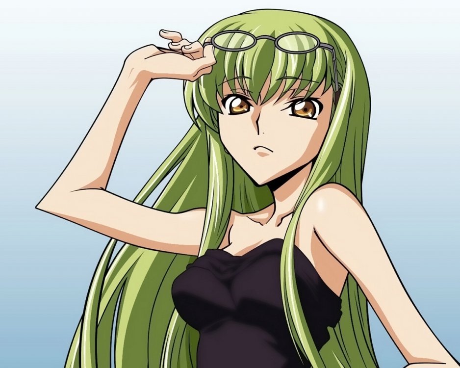 Code-Geass-Cc-Girl-Glasses-Look-Anime-Cute-Girl-Wallpaper-SHt541.thumb.jpg.9e02530fe06f61a94b455e7274921731.jpg