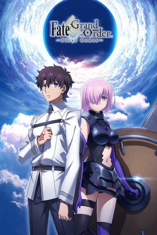 Fate-Grand-Order-First-Order-Visual.thumb.jpg.6bacd782d201f7cdea6a40a407316717.jpg