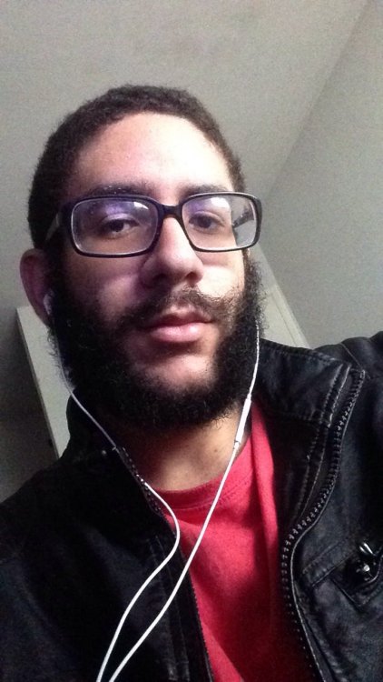 FuBrrZn.thumb.jpg.3b372163a66fd10994b4cb53a76dbd14.jpg