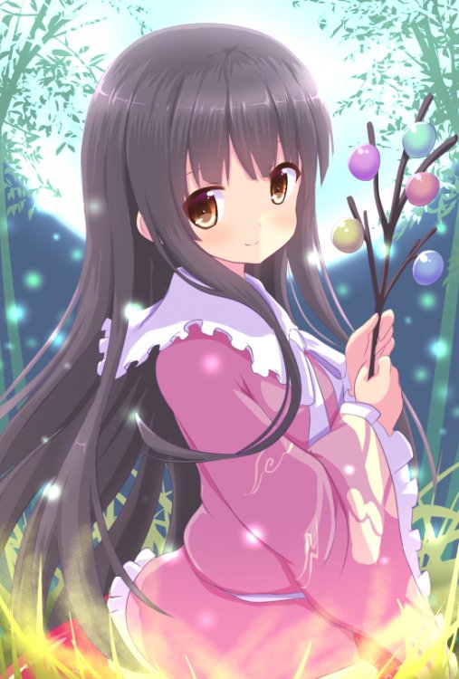 Houraisan.Kaguya_full.1770853.thumb.jpg.f2dcfc9bdfc077530f25f72262c3ca9a.jpg