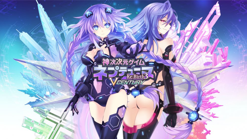 Hyperdimension-Neptunia-Re-Birth-3-V-Generation-Cover.thumb.jpg.cafe90f836f16966e5d584cf3a2f5b12.jpg