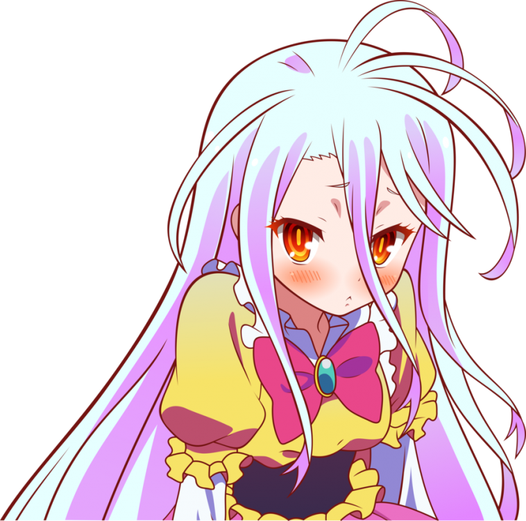 JH8vej.thumb.png.7ae624a800f104009a41b16d47163ce0.png