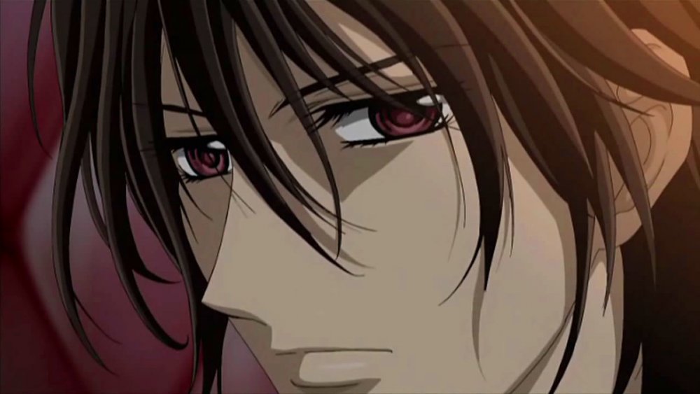 Kaname-kuran-kaname-15557609-1200-675.thumb.jpg.8d5216224d2899df8e98c122ce259596.jpg