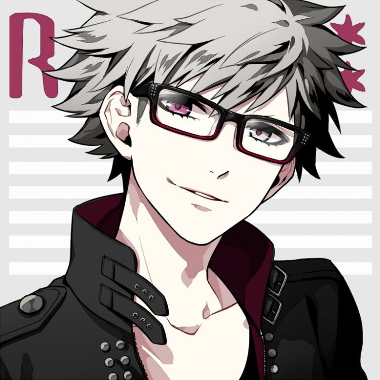 Kurosaki.Ranmaru_full.1680391.thumb.jpg.81db496bca97e97ccb09676ed308e21f.jpg