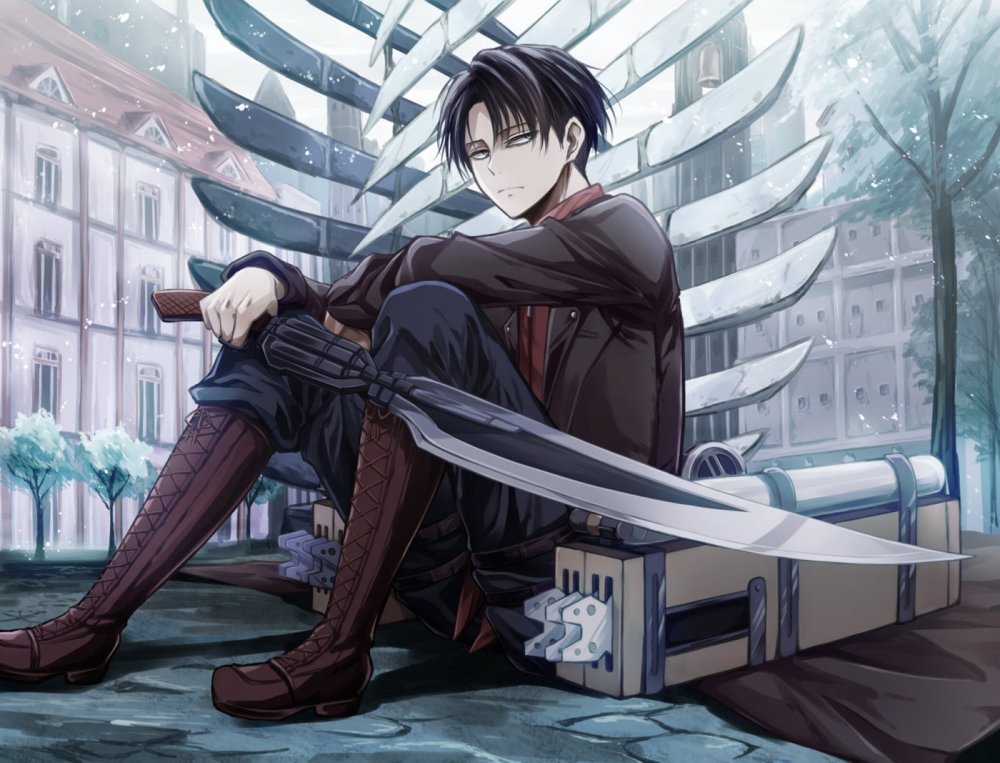 Levi-Rivaille-Shingeki-no-Kyojin-image-levi-rivaille-shingeki-no-kyojin-36581390-1400-1067.thumb.jpg.337d2dabdfec883db3922903af270111.jpg