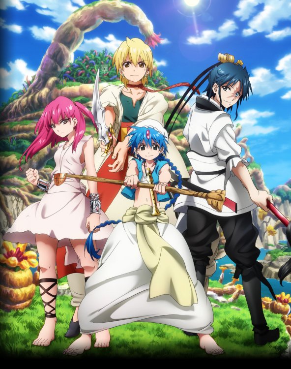 Magi-the-labyrinth-of-Magic-crew-anime-38580695-1126-1427.thumb.jpg.149bee87e4ec19f6aa39d7e59da14995.jpg