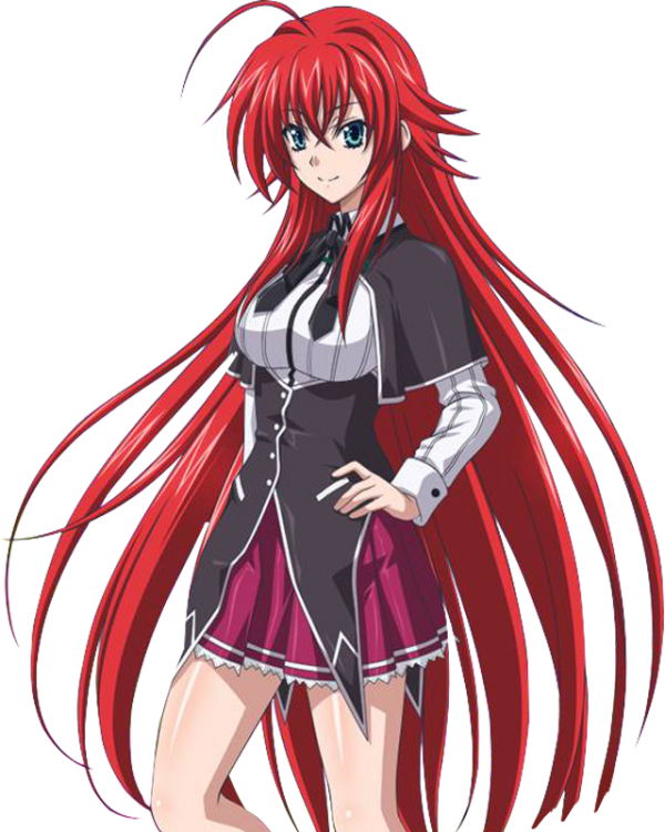 RiasGremory.thumb.png.1c2f74734ea4355e5181f09082a63741.png