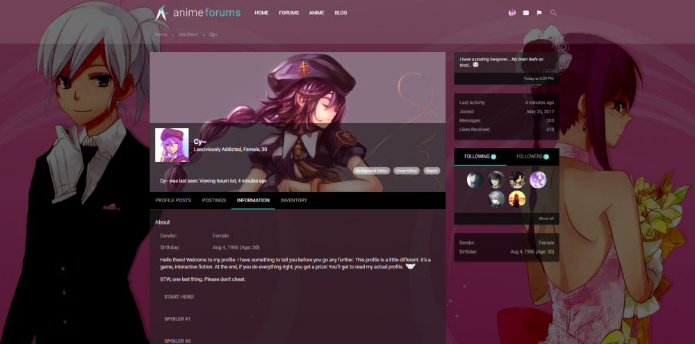Screenshot_6.thumb.png.684805231473009c47d6ba7521b22ebc.png