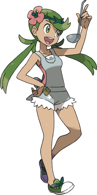 Sun_Moon_Mallow.thumb.png.ff82c4efd55ec3ec4bf92ca963b7fa94.png