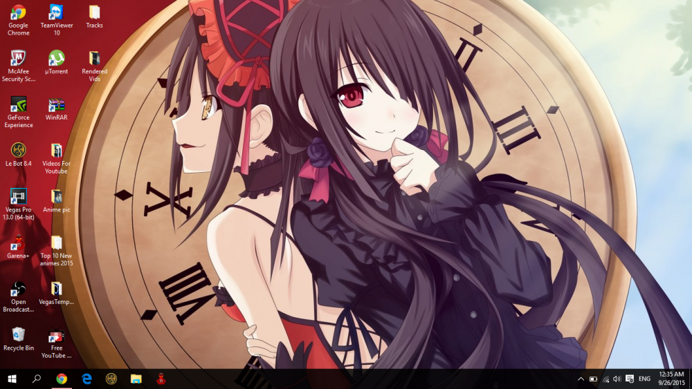 Untitled.thumb.png.8ac11e813799936da4c659ddc80f10e8.png