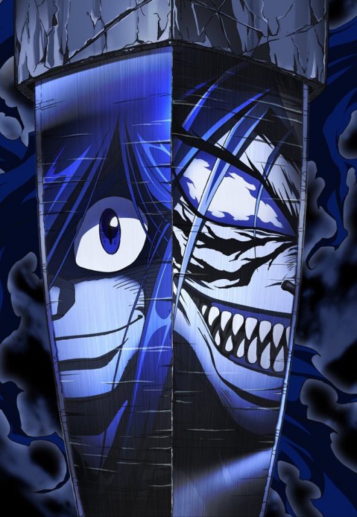 Ushio-to-Tora-img-oficial.thumb.jpg.e81f77bf3e643a36d8221e85176c1ff6.jpg