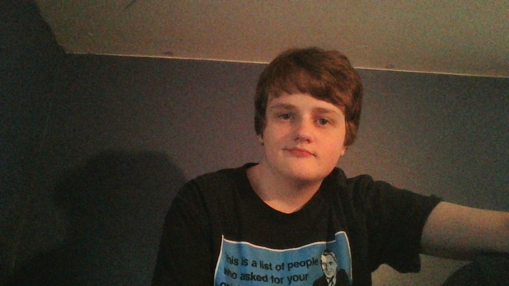 WIN_20160402_17_12_17_Pro.thumb.jpg.727dc09122c07bd922514969da8d4297.jpg