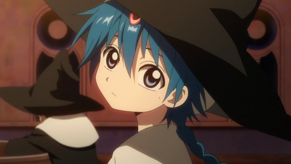 XKAsMj1.thumb.jpg.8b61906f8b35d6855ff09bfa9e3695dd.jpg
