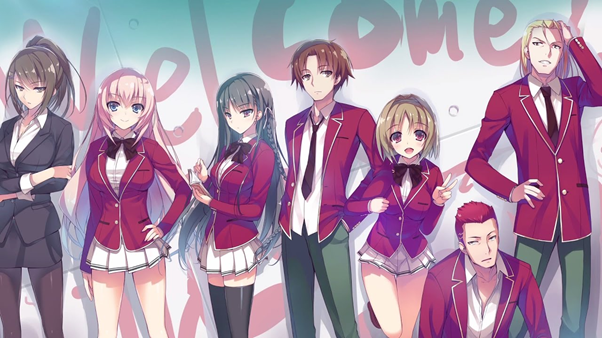 Youkoso-Jitsuryoku-Shijou-Shugi-no-Kyoushitsu-e.png.44e7500bba60bddf92d8f8913414fb57.png