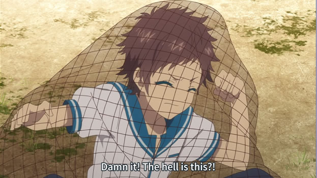 a-lull-in-sea-episode-02-8.jpg.e4c2dd8a65dead3623a4430f8f2ec53c.jpg