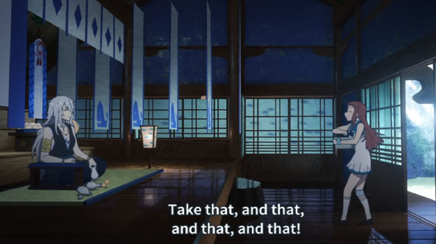 a-lull-in-sea-episode-1-02.jpg.0b13fa024e319fc97dbbe04736851130.jpg