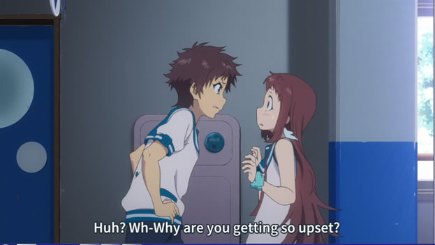 a-lull-in-sea-episode-1-04.jpg.23f27ad297f04391e91a37c35dbd664e.jpg