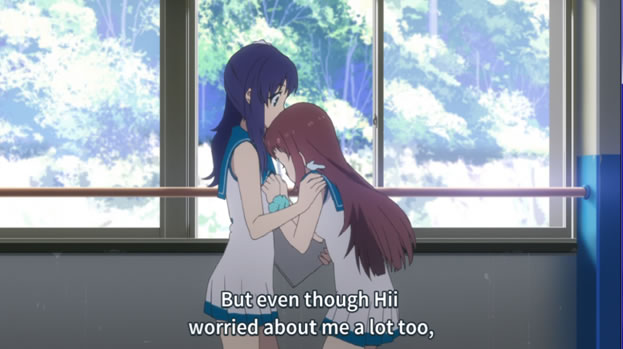 a-lull-in-sea-episode-1-05.jpg.37ebbd029203572069ebe3267c385cf2.jpg