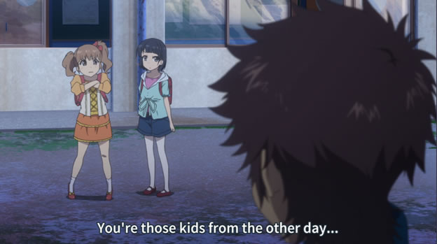 a-lull-in-sea-episode-1-06.jpg.207b6e154a15cf8e59e3473ebe36d9e8.jpg