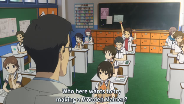a-lull-in-sea-episode-1-08.jpg.1a81b50b283fcb1a0eb092ff58e706a0.jpg