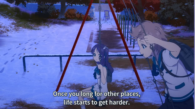 a-lull-in-sea-episode-1-14.jpg.dd80a38c77caf2f23c02d61b8ec295fd.jpg