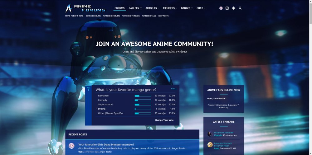 af-gits-theme.thumb.jpg.9b399bc3dde1ded96d77f7cfed034a8a.jpg