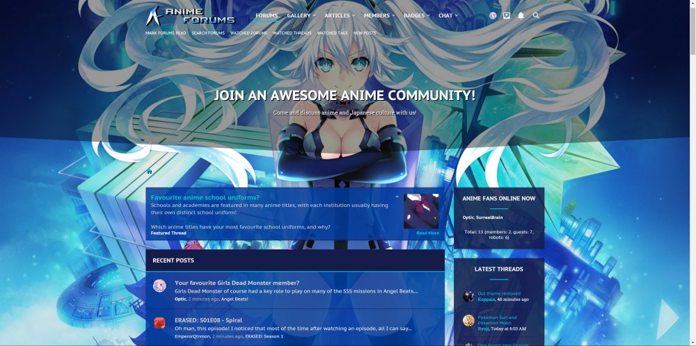 af-lastation-theme.thumb.jpg.455b260c48a873cfa2835cac5f14fe20.jpg