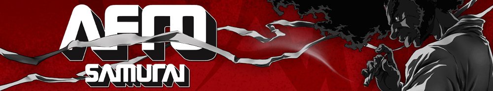 afro-samurai-54dfa3c711943.thumb.jpg.2355b68d8581cc8c63d9e7564fb0f1fb.jpg