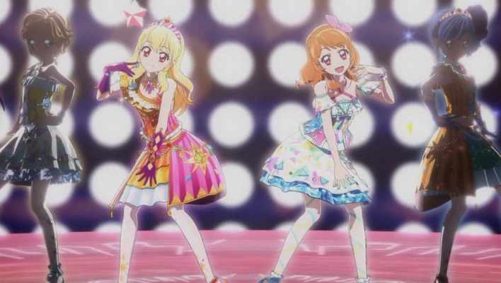 aikatsu-2.jpg.bbddfab1383a4ddd897ef81220e9ba47.jpg
