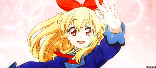 aikatsu.gif.504e12b729cc3aa02e5ddeac8a6a63f0.gif