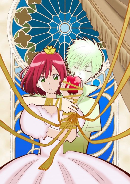 akagami1.thumb.jpg.82548b7e9c25de9303ae1d7dd65e7d36.jpg