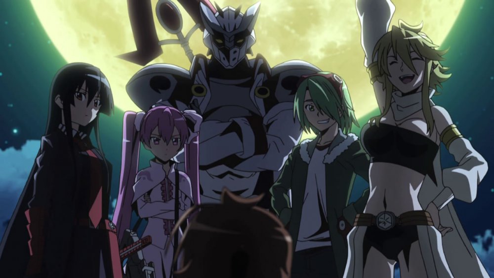 akame-ga-kill-night-raid.thumb.jpg.9ba023db6f2b723692c4888dfea6f8f4.jpg