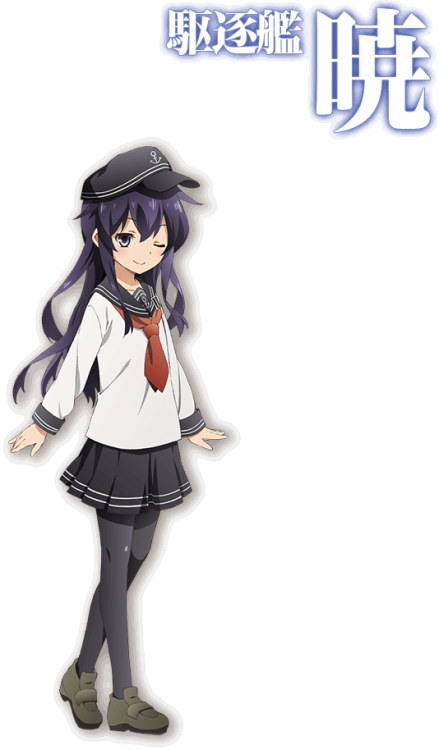 akatsuki-kantai-collection.thumb.png.a068f8987894f71febb15850b2d8168b.png