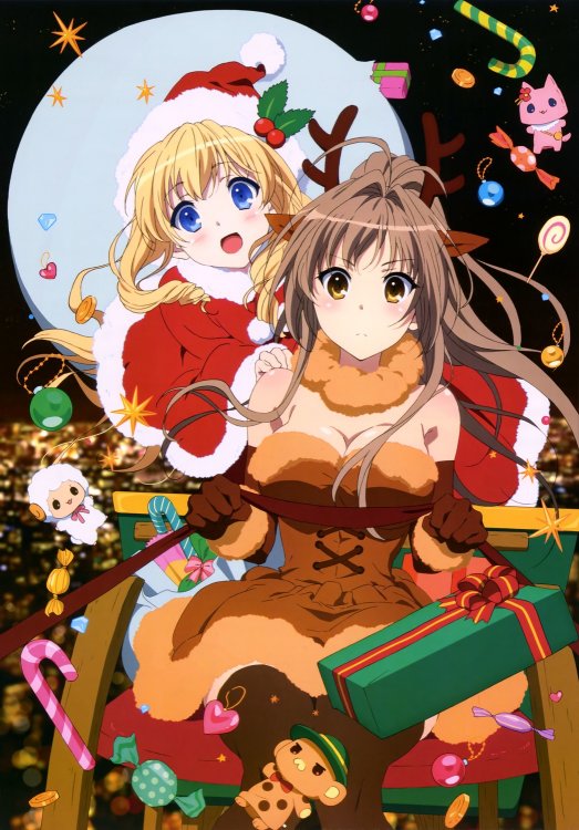 amagi-brilliant-park-christmas.thumb.jpg.f991b25f2f3a8c4187fcbeda13efe1aa.jpg