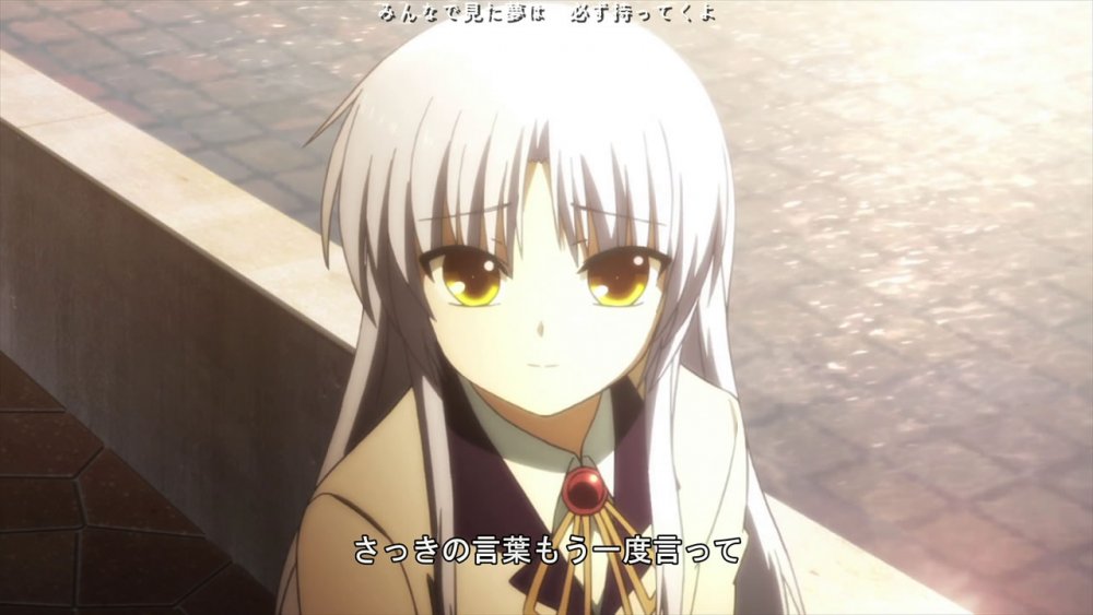 angel-beats-japanese-subtitles-1.thumb.jpg.e8f7f6b8a832b8fc64fcfef6bea335ba.jpg