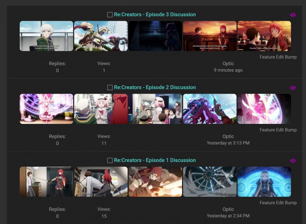 anime-episode-discussion.thumb.jpg.740cdcc4a8e3fbca1150cdf54a1df08d.jpg