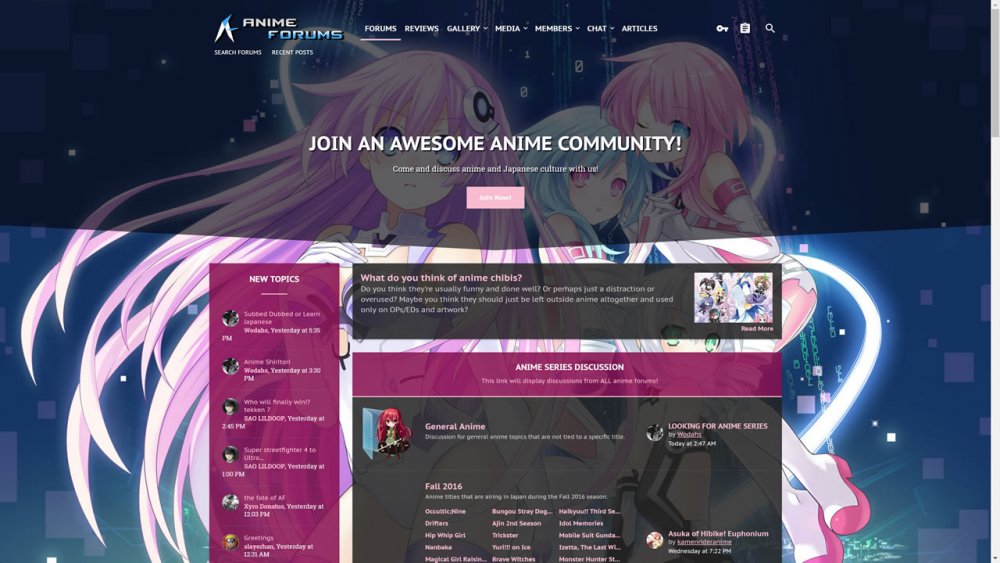 anime-forums-cpu-candidates.thumb.jpg.36d542f432d183960dc234e7f641a356.jpg