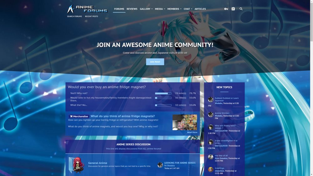 anime-forums-hatsune-miku.thumb.jpg.9447c3548488d466c1a5eb89d6825b7d.jpg