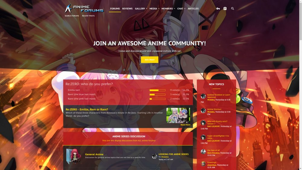 anime-forums-megadimension-neptunia-vii.thumb.jpg.da6cffbb534db91e07c39c499fd5389b.jpg