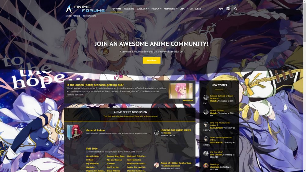 anime-forums-puella-magi-madoka-amgica.thumb.jpg.4d59199dc05c417fc6b73d5b6511e3de.jpg