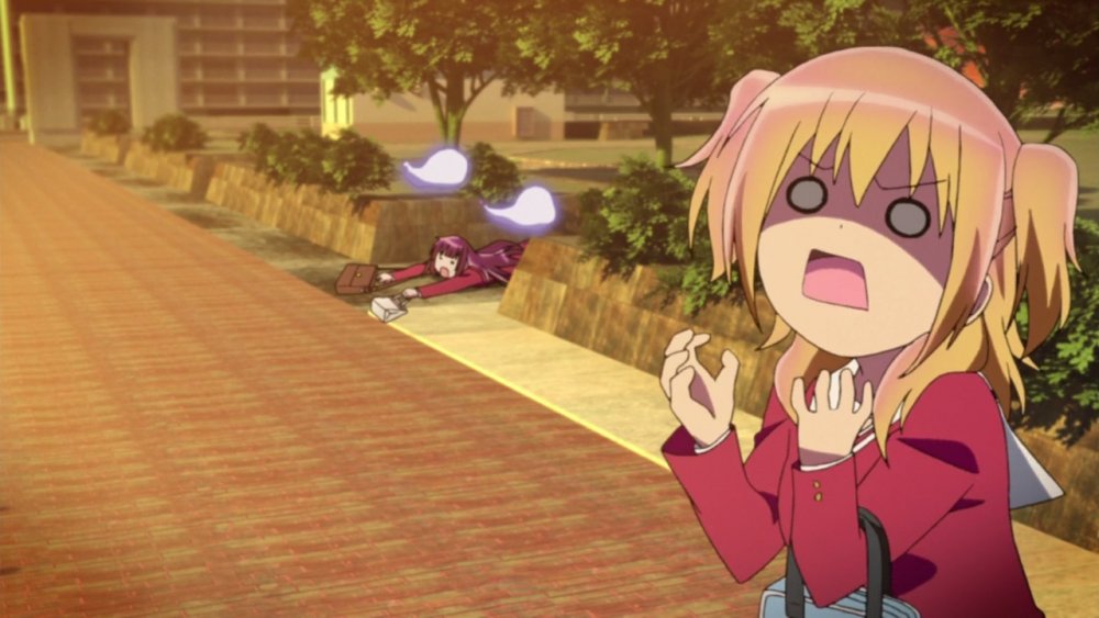 anime-halloween-re-kan.thumb.jpg.bb51b10cfa16e98096506bad1be0e3d3.jpg