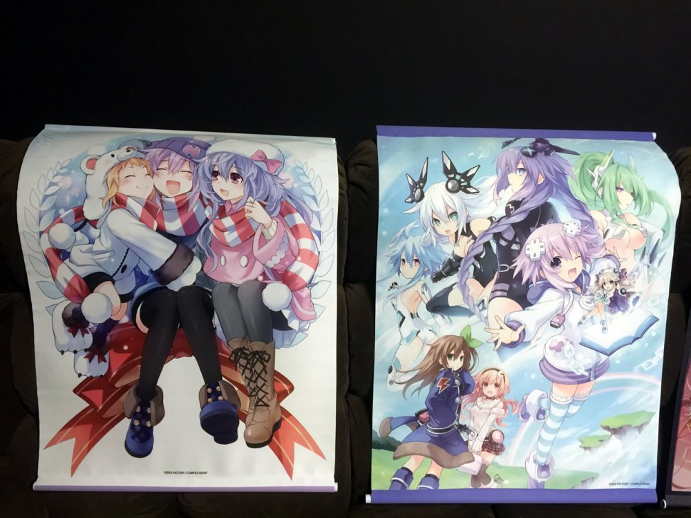 anime-home-theater-hyperdimension-netpunia-wall-scroll1.thumb.jpg.ce50e2dd08c5ab0e2923156f693e967e.jpg