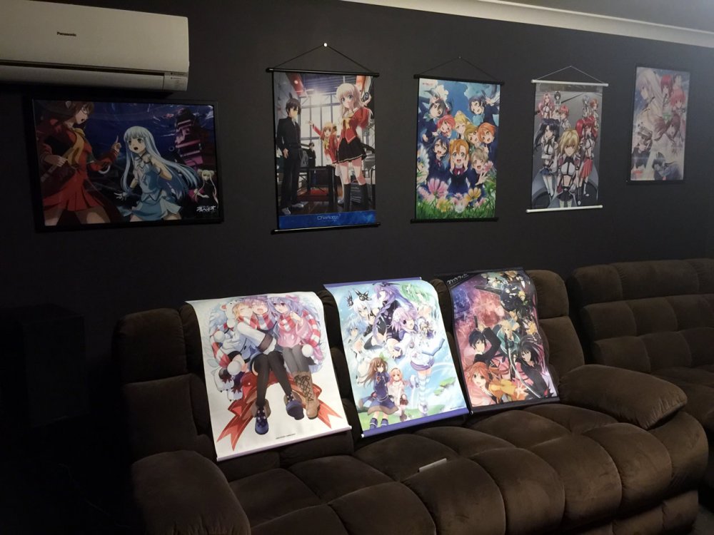 anime-home-theater-hyperdimension-netpunia-wall-scroll2.thumb.jpg.eab097c3b1581a5e1b78e2c308c982ec.jpg