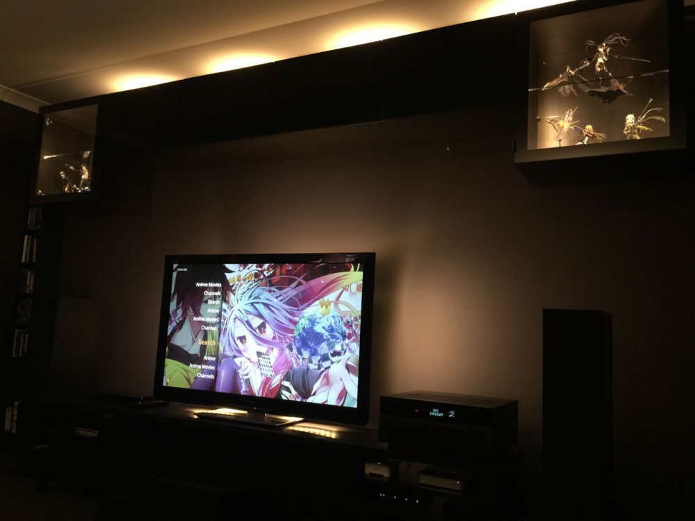 anime-home-theatre-front-1.thumb.jpg.bfb3d3ac2f66d86e003a86cc48184832.jpg