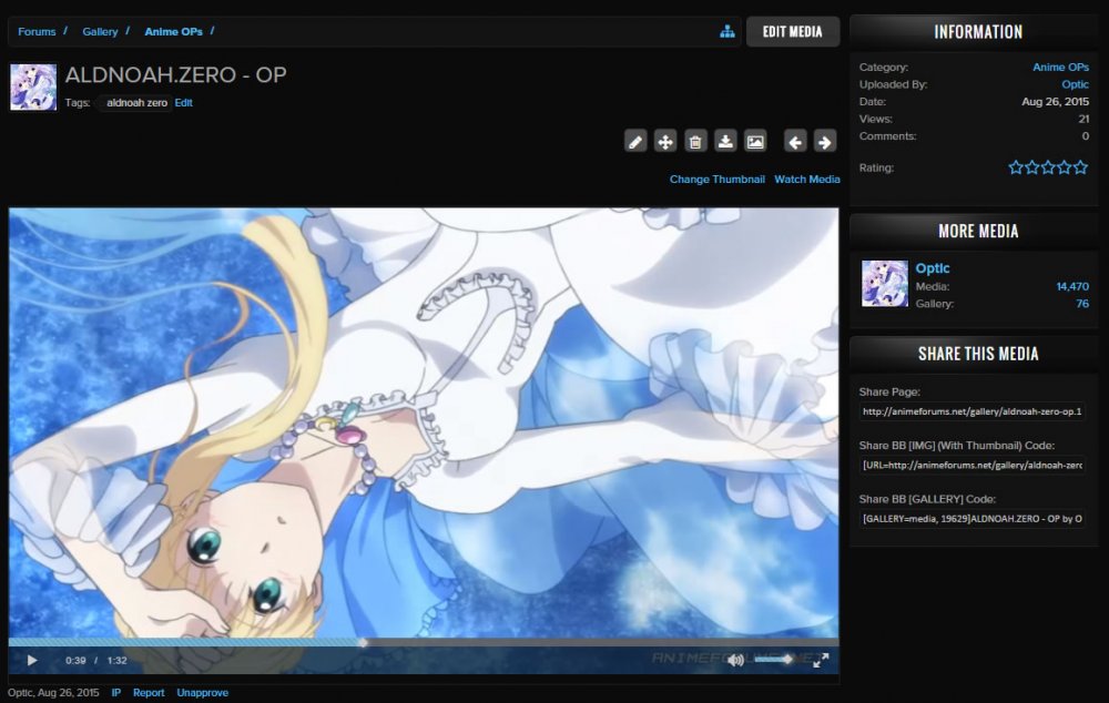 anime-op-preview.thumb.jpg.068e494314f0f987e2d38b1c303e2e3b.jpg