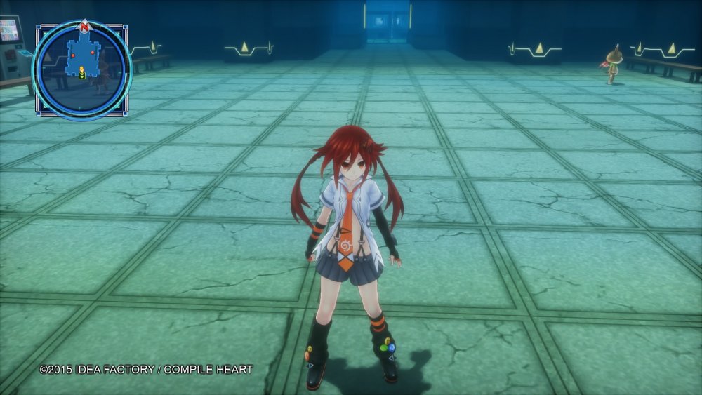 arcade-ps4-neptunia-victory-2.thumb.jpg.e0f76cd3adacca3b6181306c3ec890ef.jpg