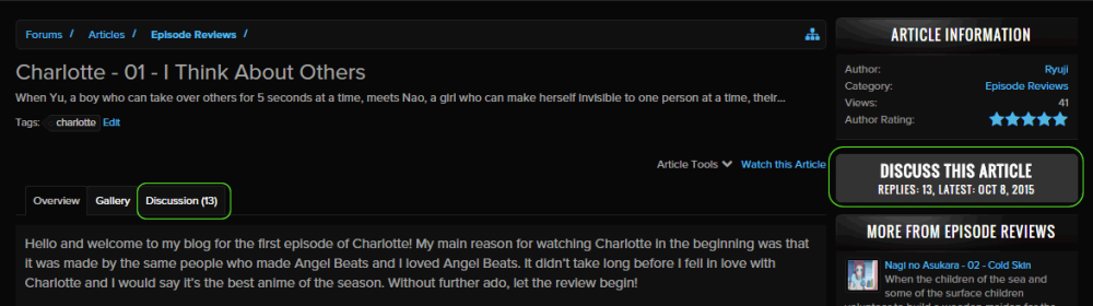 articles-discussion-tab.thumb.png.247c6d657075a560de1ace4ea3238335.png
