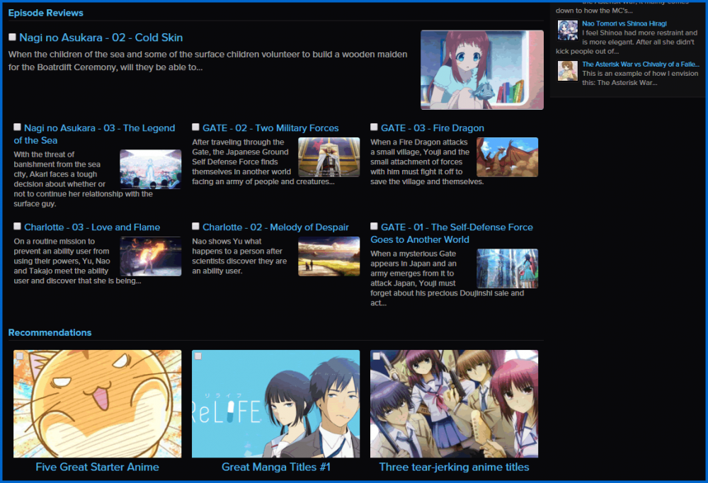 articles-home.thumb.png.d7ada4a9eebb2cda4d84ae4cf40ee170.png
