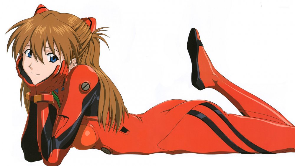 asuka-langley-soryu-neon-genesis-evangelion-36198-1920x1080.thumb.jpg.ecec6ed35b7ab0d53f81809386eb1f5e.jpg